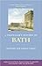 A Traveller's History of Bath