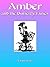 Amber and the Butterfly Fairies (Amber's Adventures Book 1)