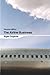 The Airline Business by Rigas Doganis