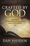 Crafted By God