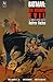 Batman: The Ultimate Evil p...