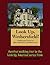 A Walking Tour of Wethersfield, Connecticut (Look Up, America! Series)