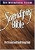 Serendipity Bible: For Pers...