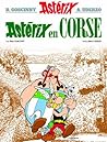 Astérix en Corse