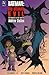 Batman: The Ultimate Evil p...