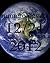 Numerology for December 21s...