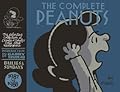The Complete Peanuts, 1987-1988