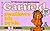 Garfield Swallows His Pride...