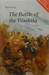The Battle of the Washita: The Sheridan-Custer Indian Campaign of 1867-69 The Battle of the Washita: The Sheridan-Custer Indian Campaign of 1867-69