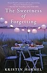 The Sweetness of Forgetting