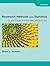 Research Methods and Statistics: A Critical Thinking Approach