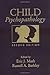 Child Psychopathology