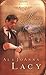The Heart Remembers (Frontier Doctor Trilogy #3)