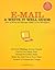 E-Mail: A Write It Well Gui...