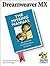 Dreamweaver MX: The Missing Manual