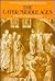 Later Middle Ages (Context of English Literature)