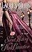 The Secret History of the Pink Carnation (Pink Carnation, #1)