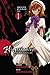 Higurashi When They Cry: Ab...