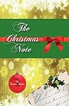 The Christmas Note