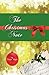 The Christmas Note