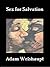 Sex for Salvation (The Sex Series Book 3)