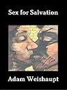 Sex for Salvation