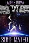 Mated by Laurie Roma