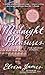 Midnight Pleasures (Pleasur...