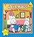 Max & Ruby's Storybook Treasury (Max and Ruby)