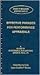 Effective Phrases for Performance Appraisals: A Guide to Successful Evaluations - 12th Edition