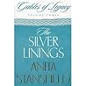 The Silver Linings by Anita Stansfield