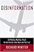 Disinformation : 22 Media M...