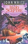 The Iron Sceptre