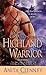 Awaken the Highland Warrior...