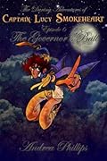 The Governor's Ball