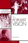 The Populist Vision