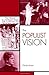The Populist Vision