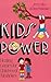 Kids' Power: Healing Games ...