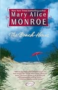 The Beach House (Beach House, #1)