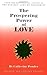 THE PROSPERING POWER OF LOV...