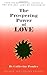 THE PROSPERING POWER OF LOVE: Revised & Updated Edition