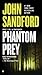 Phantom Prey (Lucas Davenpo...