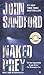 Naked Prey (Lucas Davenport #14)