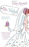 Un-Veiled
