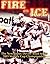 The New Jersey Devils' Road to the 2003 Stanley Cup Championship by Sports Publishing