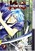 Samurai Deeper Kyo, Volume 07