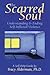 The Scarred Soul by Tracy Alderman
