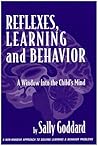 Reflexes, Learnin...