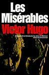 Les Misérables