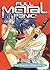 Full Metal Panic! Volume 2 (Full Metal Panic!, #2)